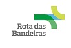 Concessionária Rota das Bandeiras